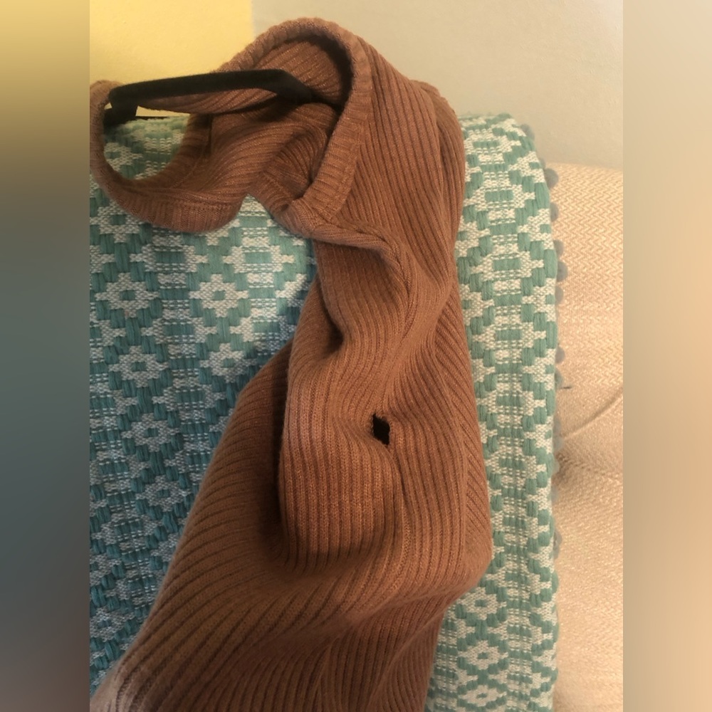 Lulus Dress - Picture 5 of 6